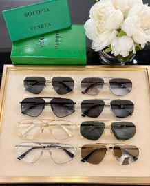 Picture of Bottega Veneta Sunglasses _SKUfw51874069fw